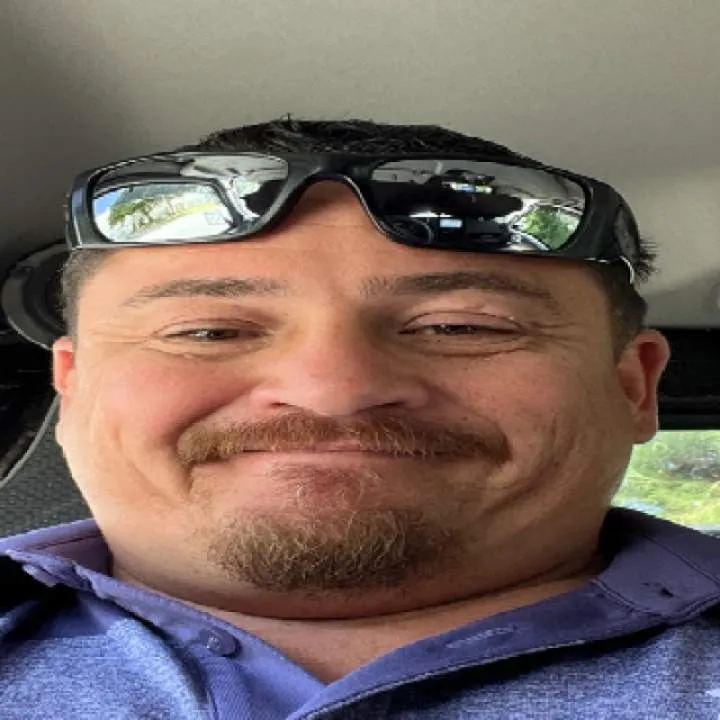 Habu Photo On Jungo Live