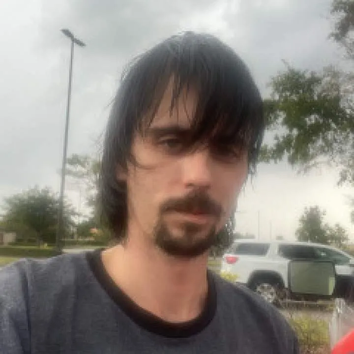 Saucedaddy........ Photo On Jungo Live