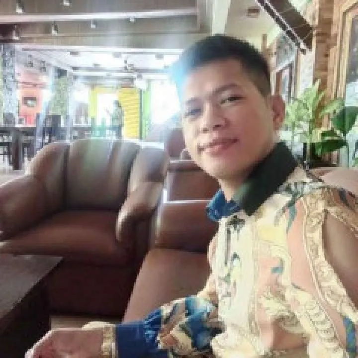 Lanwel Photo On Jungo Live