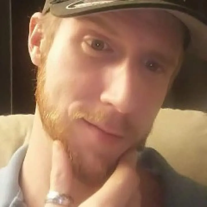 Guest Photo On Jungo Live