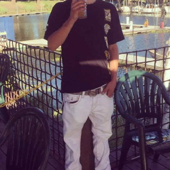 Trav Photo On Jungo Live