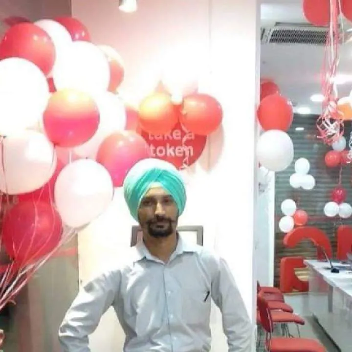 Rin47 Photo On Jungo Live