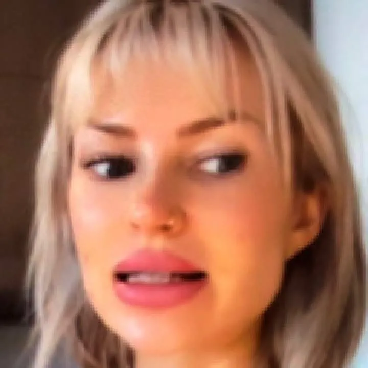 Jessy Photo On Jungo Live