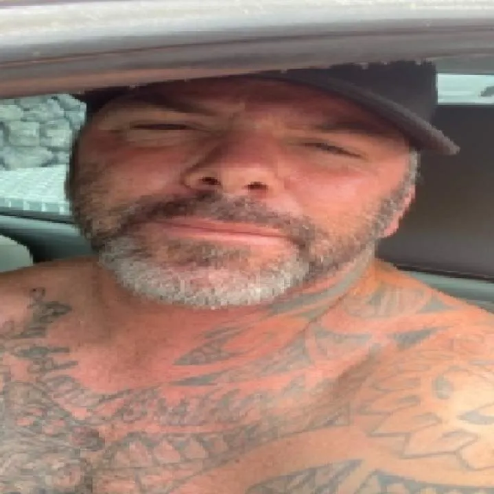 Mikeylicky82 Photo On Jungo Live