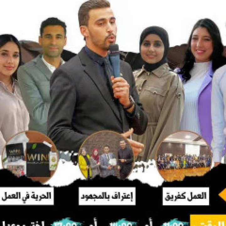 Nikier Photo On Jungo Live