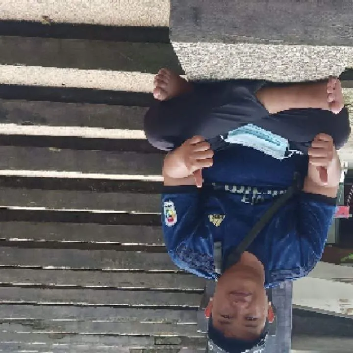 Lauren Photo On Jungo Live