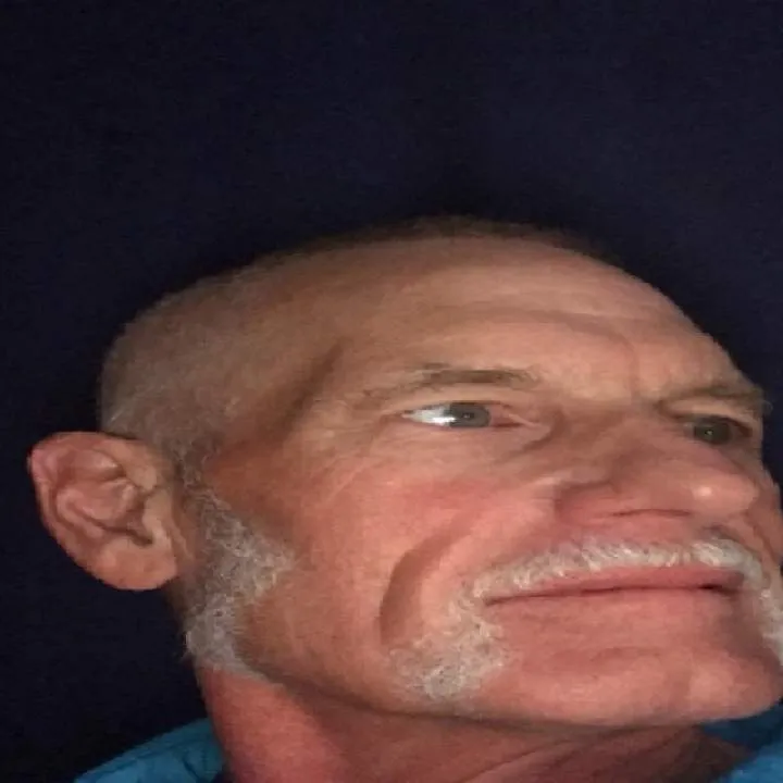 Primebull Photo On Jungo Live