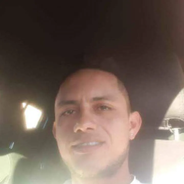 Flakxieh Photo On Jungo Live