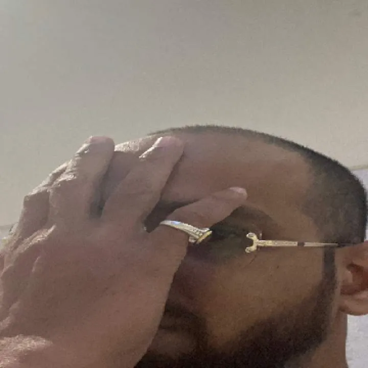 Micky Photo On Jungo Live