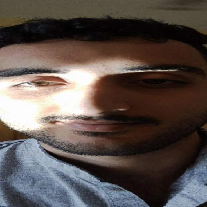 Abood Photo On Jungo Live