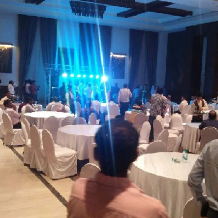 Avsh Photo On Jungo Live