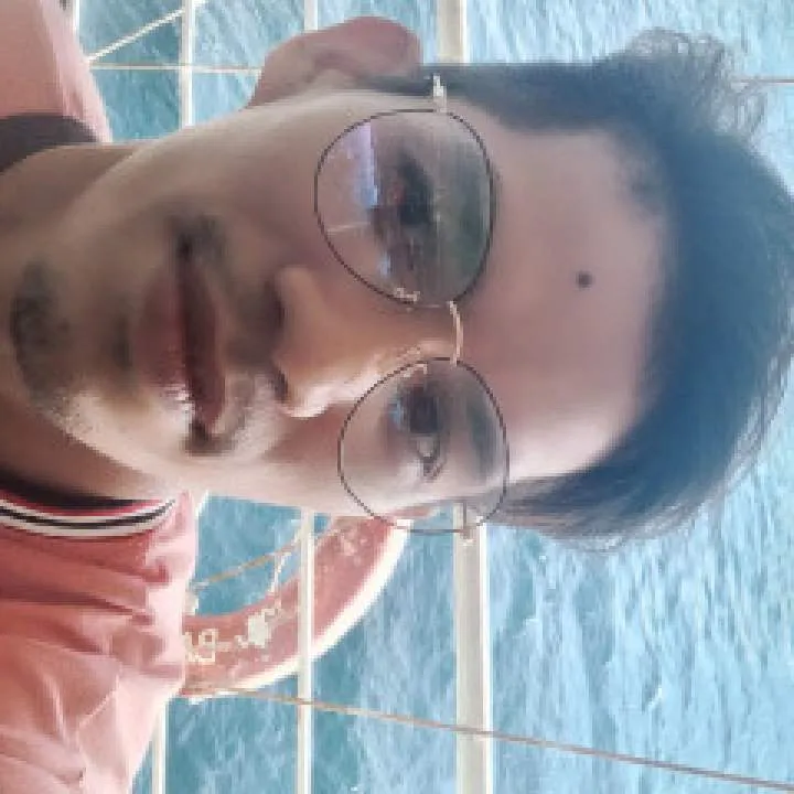 Dwyne Photo On Jungo Live