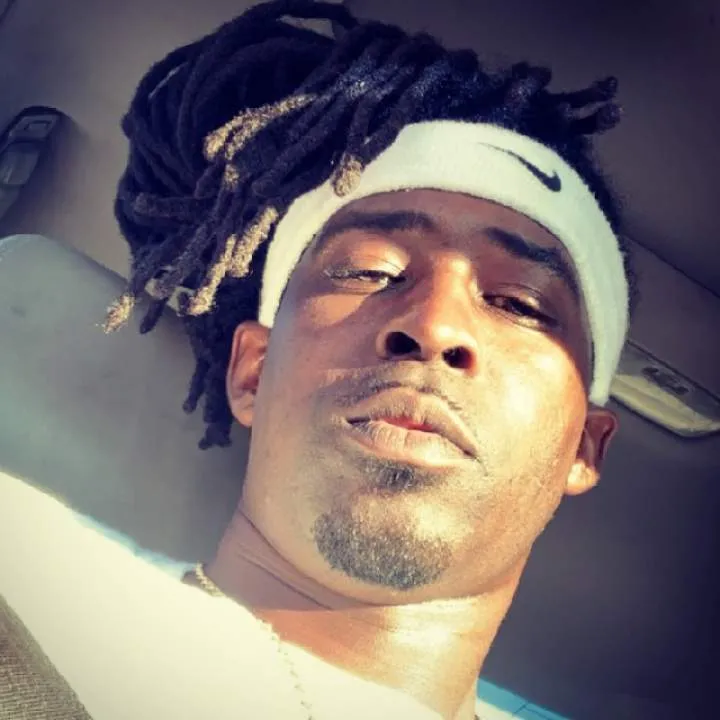 Alpha3k Photo On Jungo Live