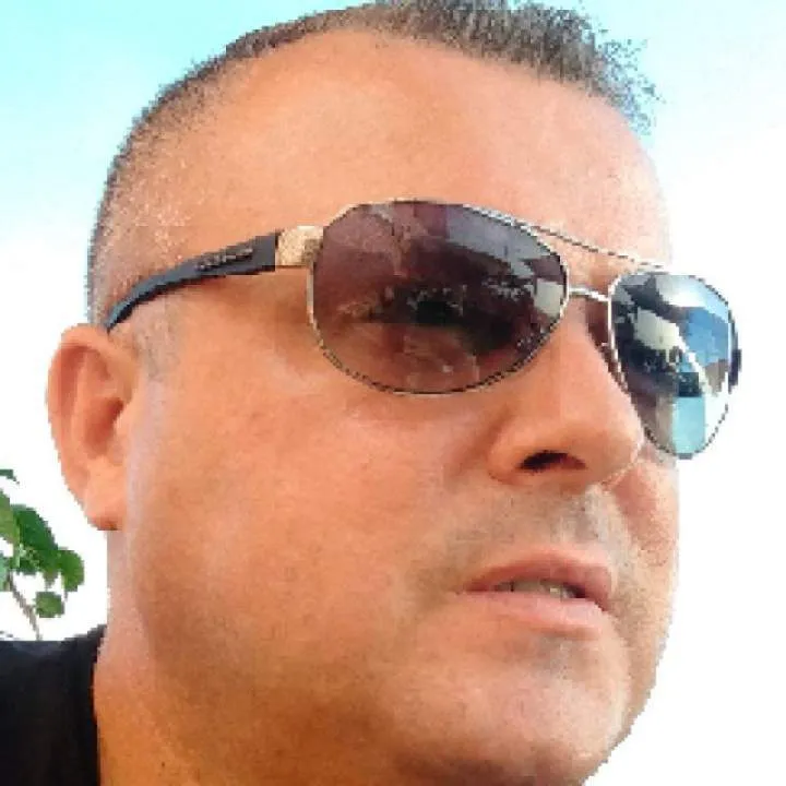 Alexandrum Photo On Jungo Live