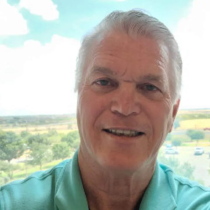 Ineffable Photo On Jungo Live