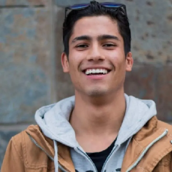 Zibawfur Photo On Jungo Live