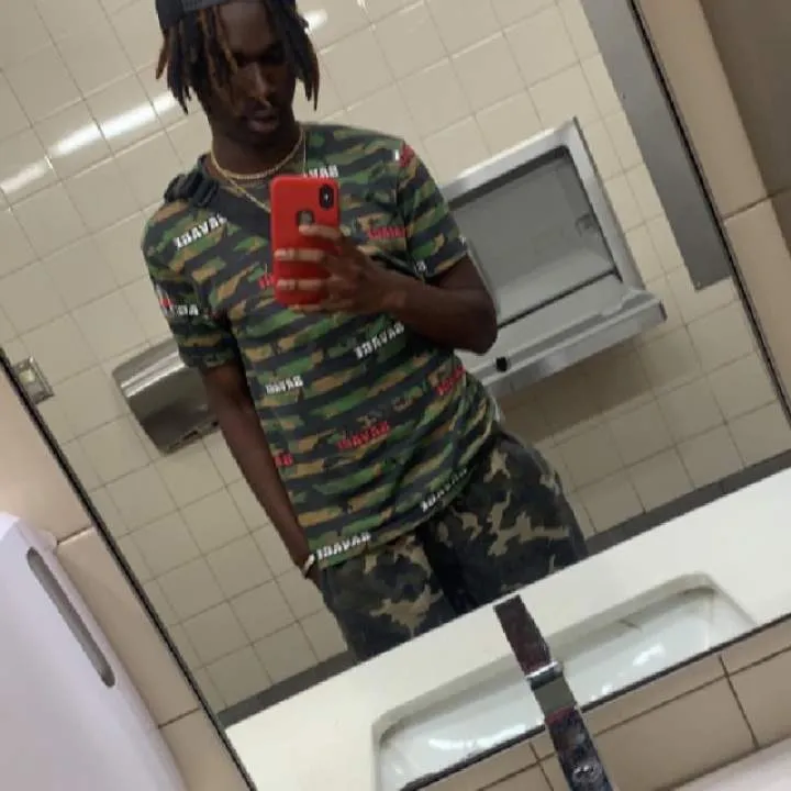 D3monking Photo On Jungo Live