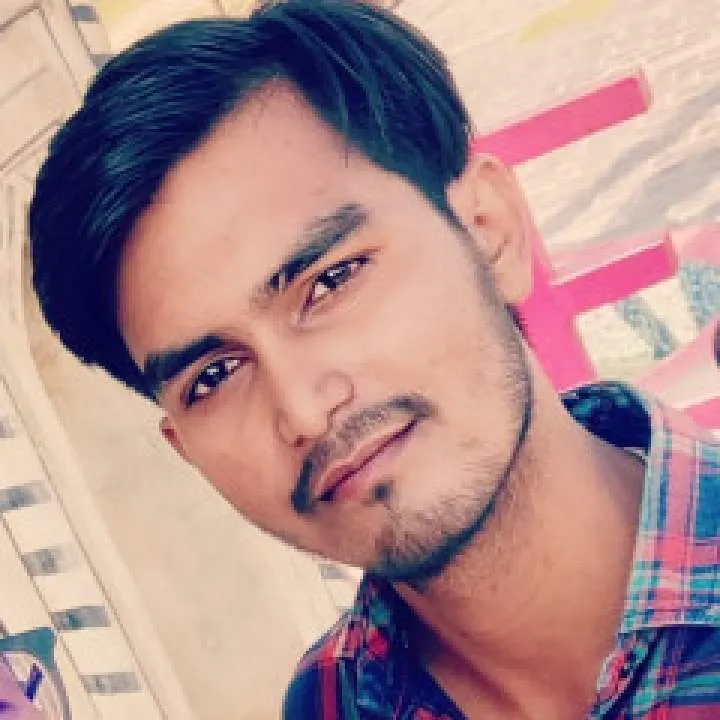 Uzine Photo On Jungo Live