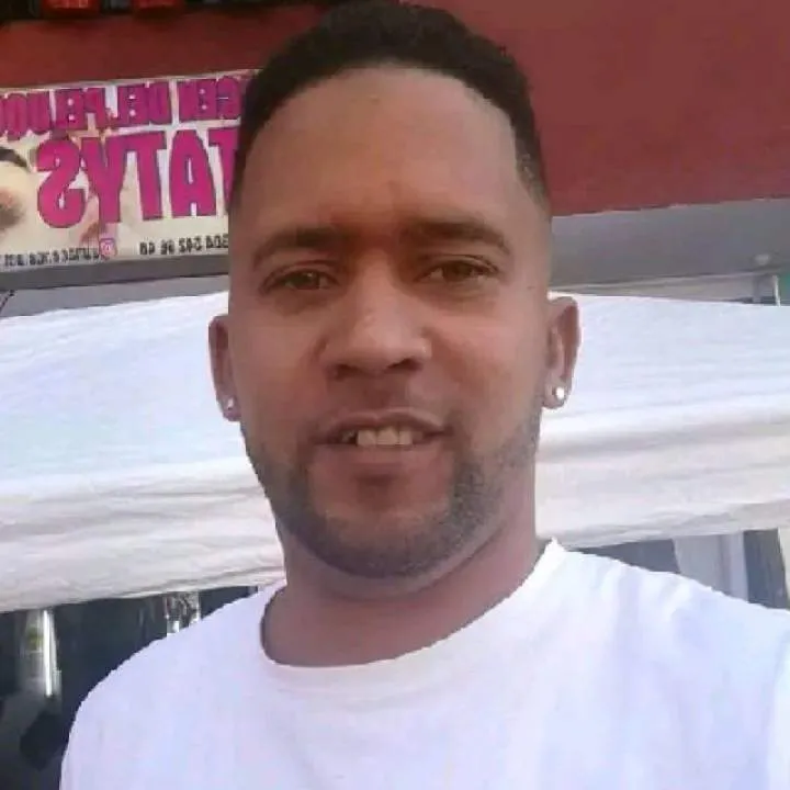 Julián Y Yajaira Photo On Jungo Live