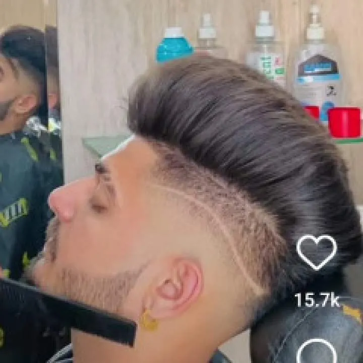 Rohit Photo On Jungo Live