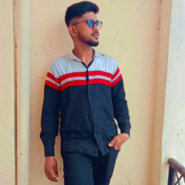 Akshay Photo On Jungo Live