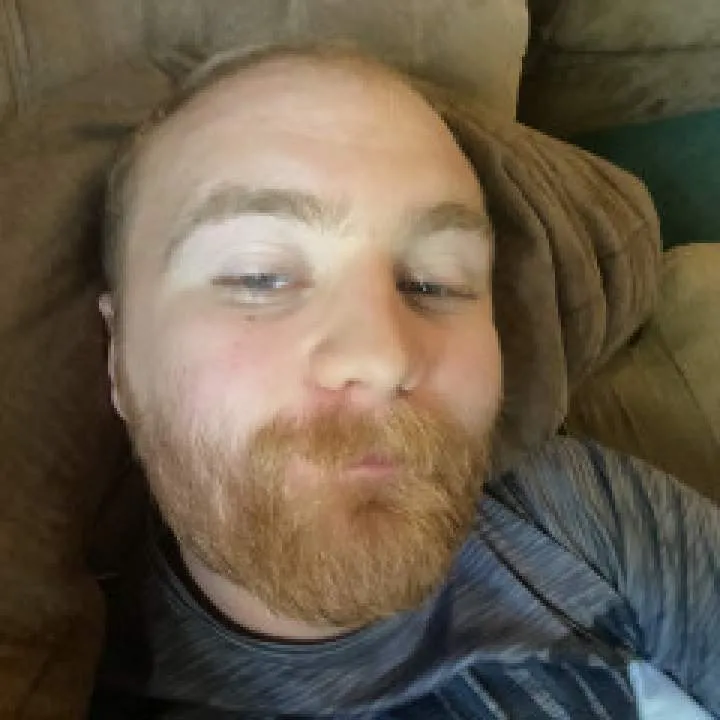 Antrod24 Photo On Jungo Live