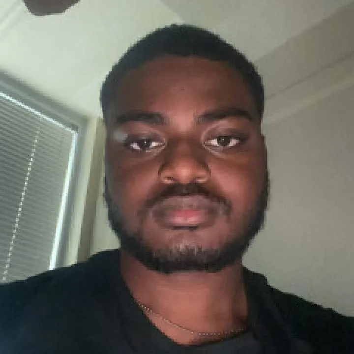 Vdonth Photo On Jungo Live