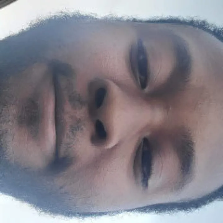 Df.... Photo On Jungo Live