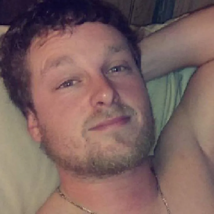 Tomtomm18 Photo On Jungo Live