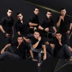 Agentsareheroes⛑️