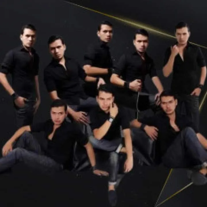 Agentsareheroes⛑️ Photo On Jungo Live