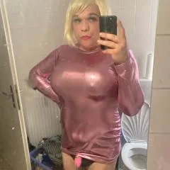 Sissybrie