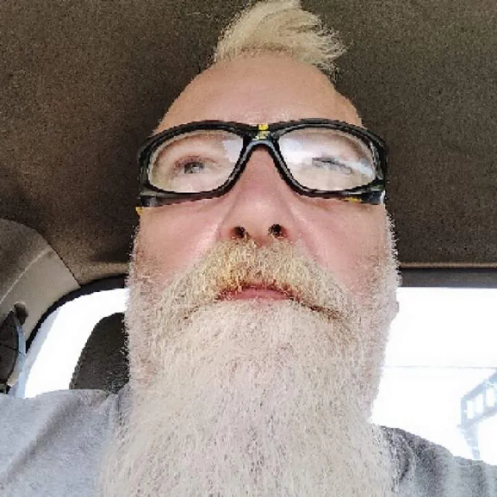 Nypult Photo On Jungo Live