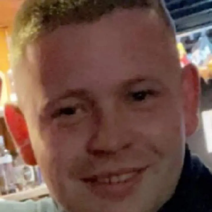 Sima97 Photo On Jungo Live