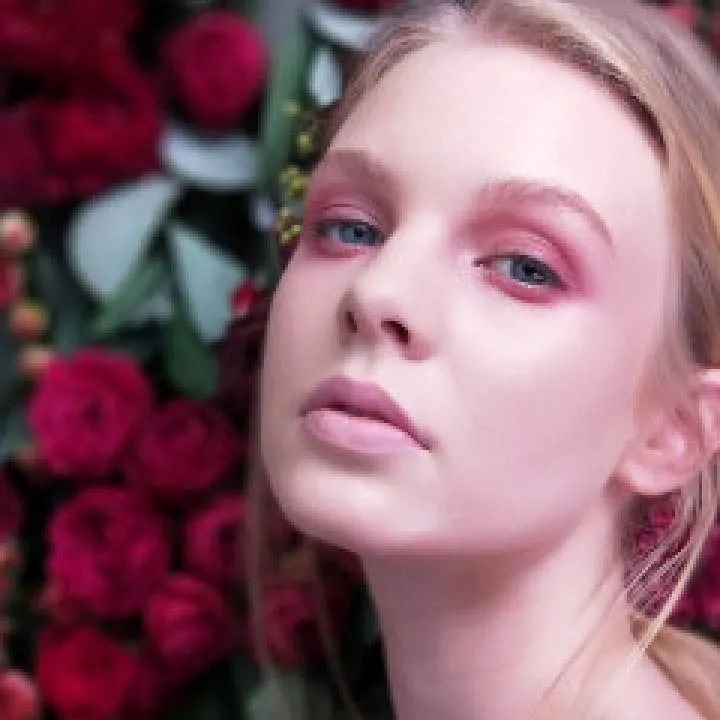 Farachati Photo On Jungo Live