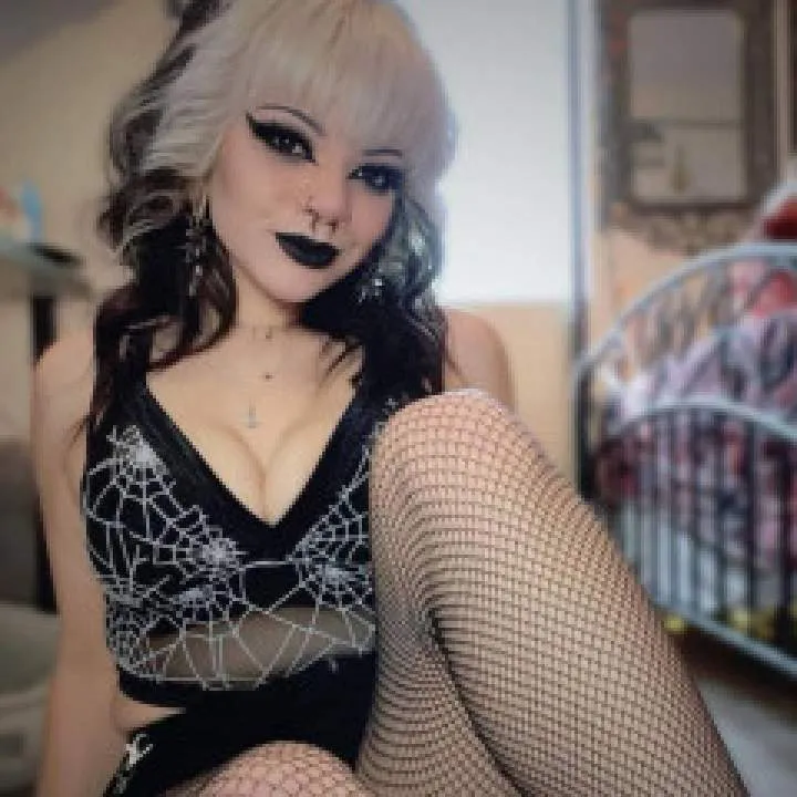 Mistressharon Photo On Jungo Live