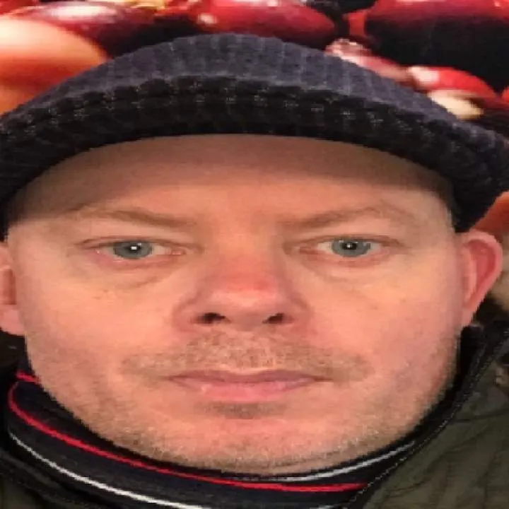 Gentledom Photo On Jungo Live