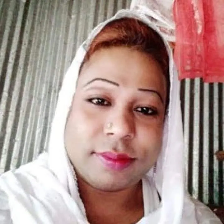 3gendir Photo On Jungo Live