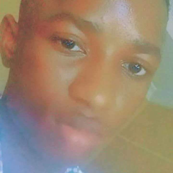 Ayo Photo On Jungo Live