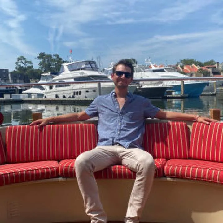 Wa.... Photo On Jungo Live