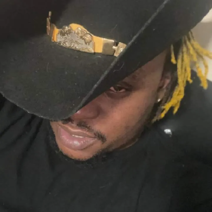 Woobaby Photo On Jungo Live