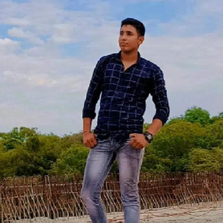 Subhash Chahar Photo On Jungo Live