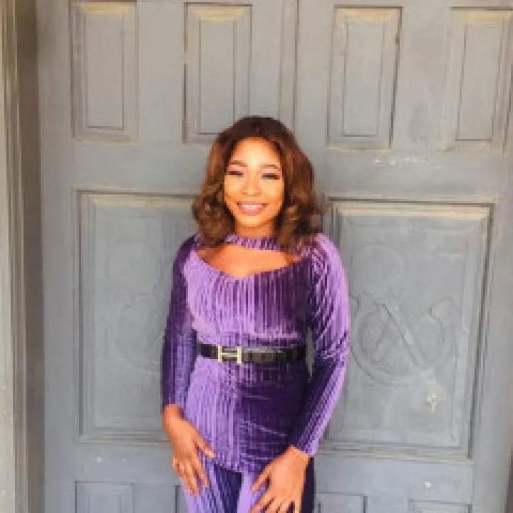 Diamond C Photo On Jungo Live