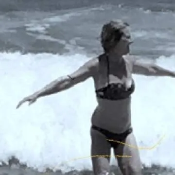 Funnostrings Photo On Jungo Live