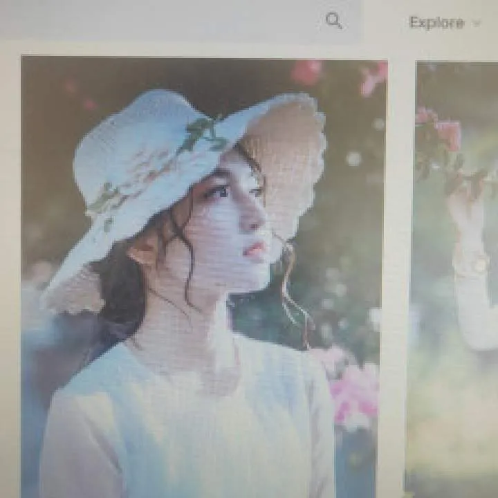 Laxmi Photo On Jungo Live