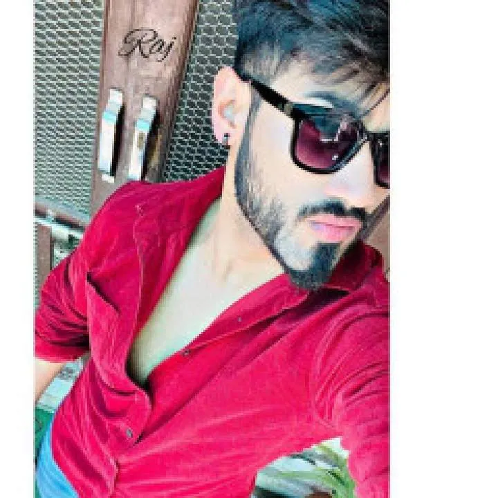 Pradip Kumar Photo On Jungo Live