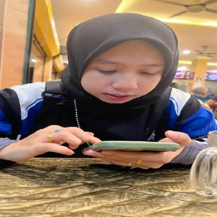 Jemkreng Photo On Jungo Live