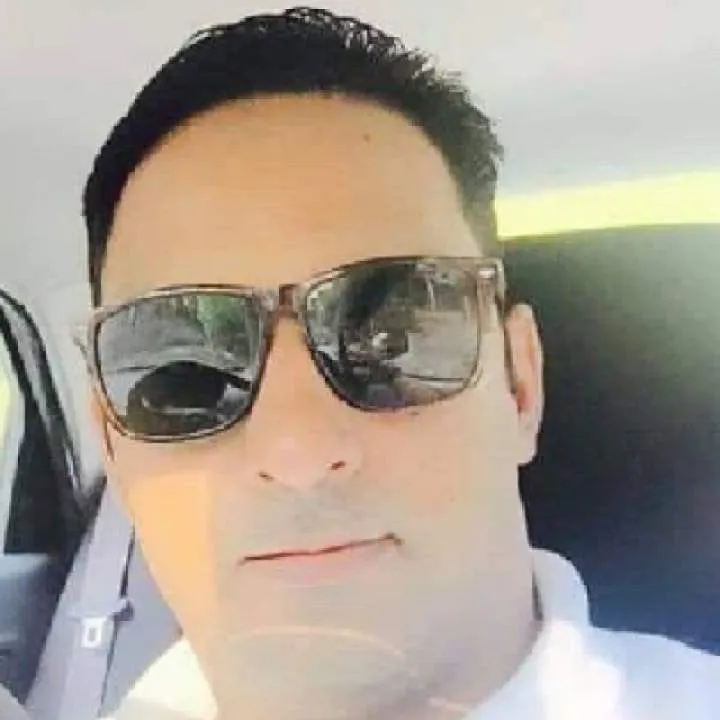 Haris Sha Photo On Jungo Live