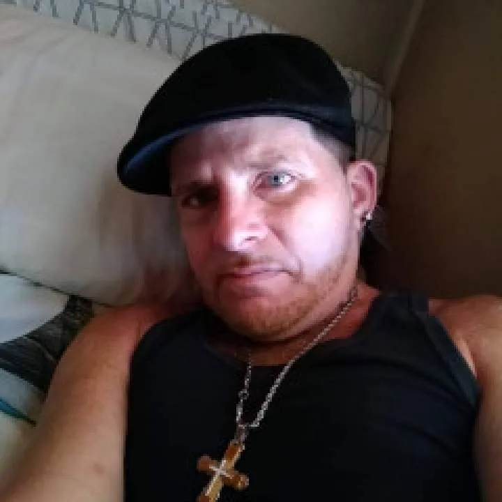 Freak4u Photo On Jungo Live