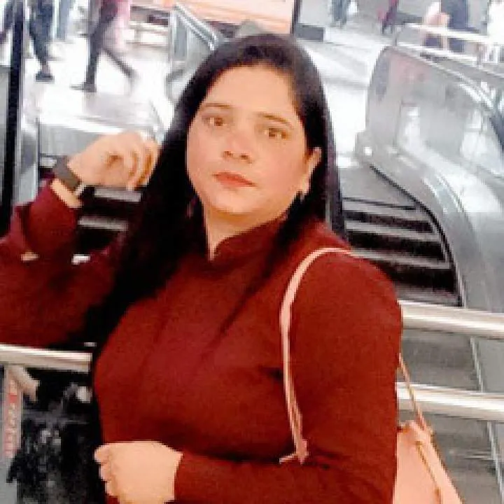 Najim Photo On Jungo Live